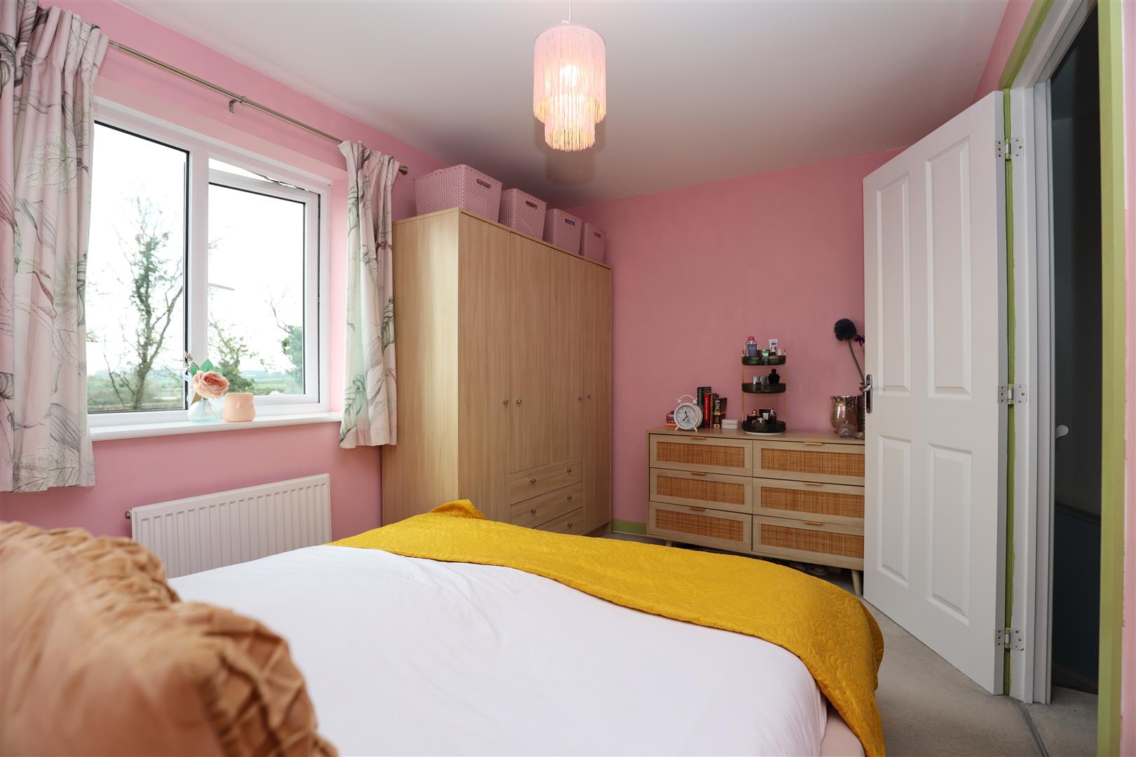 Plasnewydd Walk, Llantwit Major, Vale of Glamorgan, CF61 1YZ